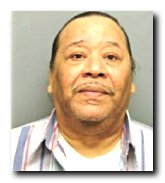 Offender Rafael Santiago