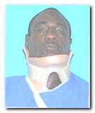 Offender Ralph Ivory Dockery Jr