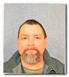 Offender Randy P Scott