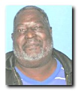 Offender Rayford (deceased) Johnson