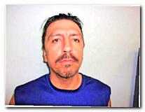 Offender Rene Rodriguez