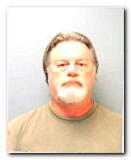 Offender Rex Lane Duncan