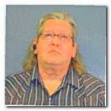 Offender Richard Dean Smart