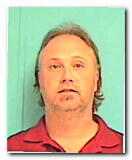 Offender Richard Kelly Demyen