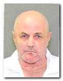 Offender Richard Lee Taber