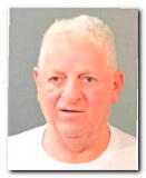 Offender Robert E Edwards Sr