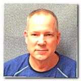 Offender Robert W Perkins