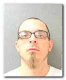 Offender Ryan Lee Gray