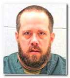 Offender Ryan P Larsen