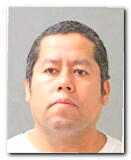 Offender Saul Colima-hernandez