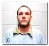 Offender Sean Michael Martin