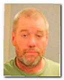 Offender Steven Robert Prater