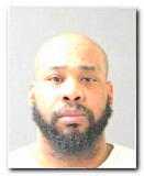 Offender Tyron S Stapleton