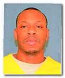 Offender Ulysses C Henry