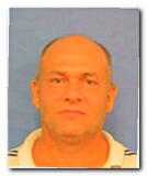 Offender Walter Deano Brogdon