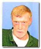 Offender William L (deceased) Tarver