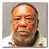 Offender Willie F Williams