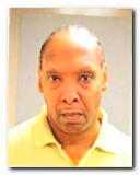 Offender Winford Burgess Jr