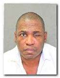 Offender Adolphers Donell Shofner