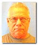 Offender Alan Joseph Melerine