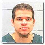 Offender Alex Maldonado-alvarez