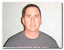 Offender Andrew Scott Parke