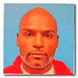 Offender Anthony Eugene Mason