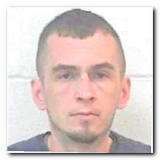 Offender Anthony John Hake