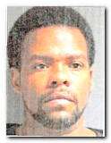 Offender Anthony Lamont Biddle