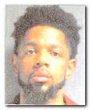 Offender Antwone Raynard Mooney