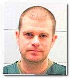 Offender Benjamin Mark Nygaard