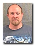 Offender Brian Keith Halpaus