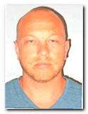 Offender Brian Michael Richardson