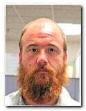 Offender Cameron Scot Ledford