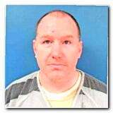 Offender Carey Charles Yacks