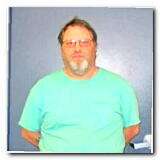 Offender Christopher Allen Adams