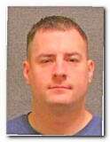 Offender Christopher J Ehrett