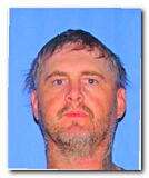 Offender Clyde Gregory Owen