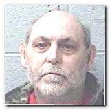 Offender Daniel Marion Dunlap Jr