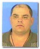 Offender David Allen Richard