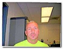 Offender David Garland Jenkins Jr