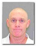 Offender David Russell Wyatt