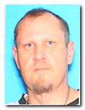 Offender David Wayne Smith