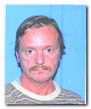 Offender Dennis Charles (deceased) Delaney