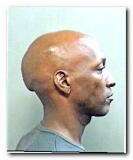 Offender Derrick L Green