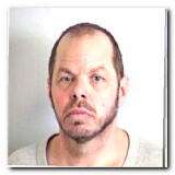 Offender Donald Eric Rhodes