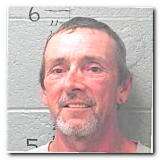 Offender Donald James Cross