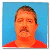 Offender Douglas Spencer Westrope