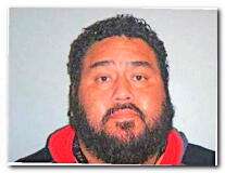 Offender Eduardo Garcia