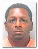 Offender Emanuel David Ford